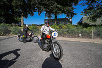 Vintage-motorcycle-club;eventdigitalimages;mallory-park;mallory-park-trackday-photographs;no-limits-trackdays;peter-wileman-photography;trackday-digital-images;trackday-photos;vmcc-festival-1000-bikes-photographs